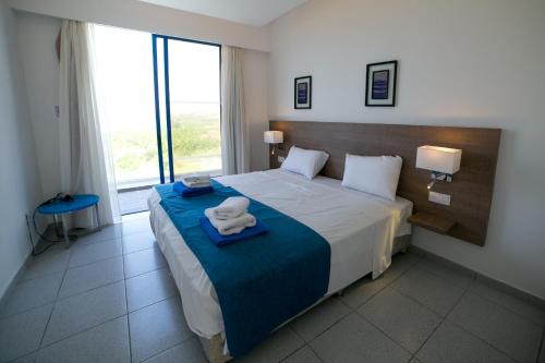 オーシャンビュースイート, Marica S Boutique