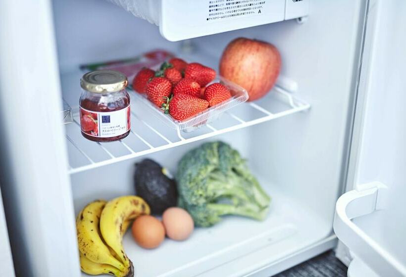 Номер Superior, She Kyoto