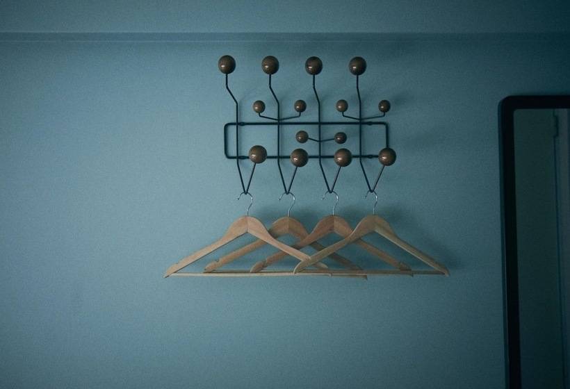 Номер Стандарт, She Kyoto