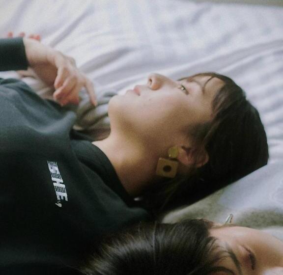 Номер Стандарт, She Kyoto