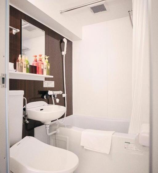 Номер Superior, She Kyoto