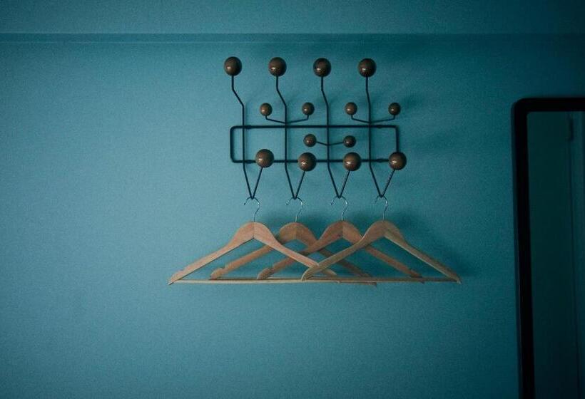 Номер Superior, She Kyoto