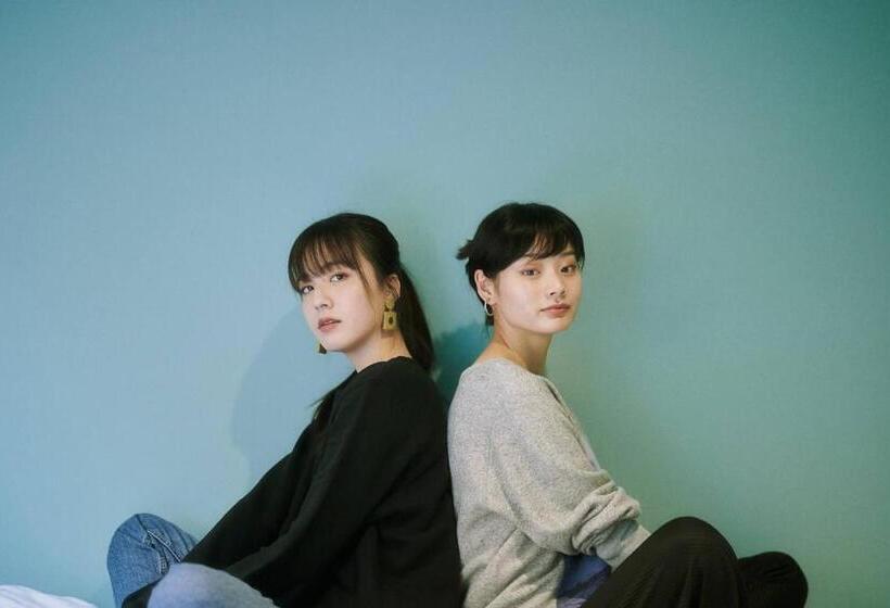 Номер Superior, She Kyoto