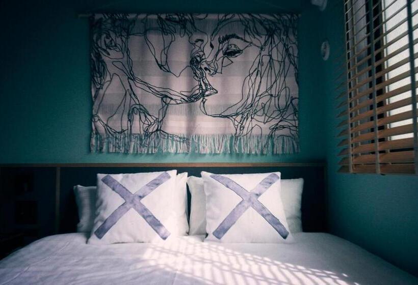 Номер Стандарт, She Kyoto