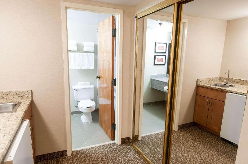 חדר סטנדרט, Golden Hotel Barcelona