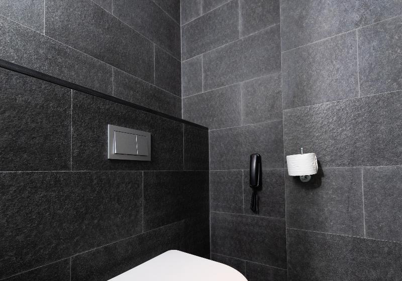 חדר סטנדרט, Golden Hotel Barcelona