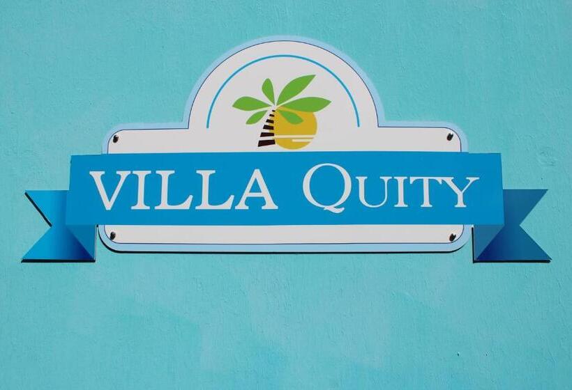 ویلای 2 خوابه, Majesty Palm