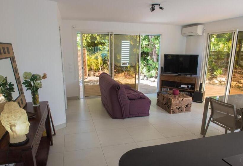 ویلای 2 خوابه, Majesty Palm