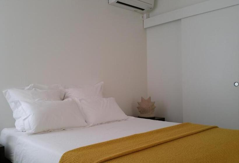 ویلای 2 خوابه, Majesty Palm