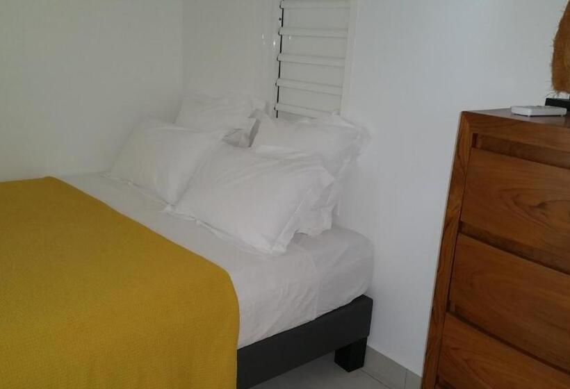 ویلای 2 خوابه, Majesty Palm