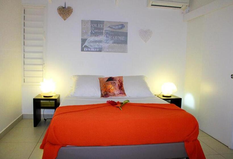 ویلای 2 خوابه, Majesty Palm