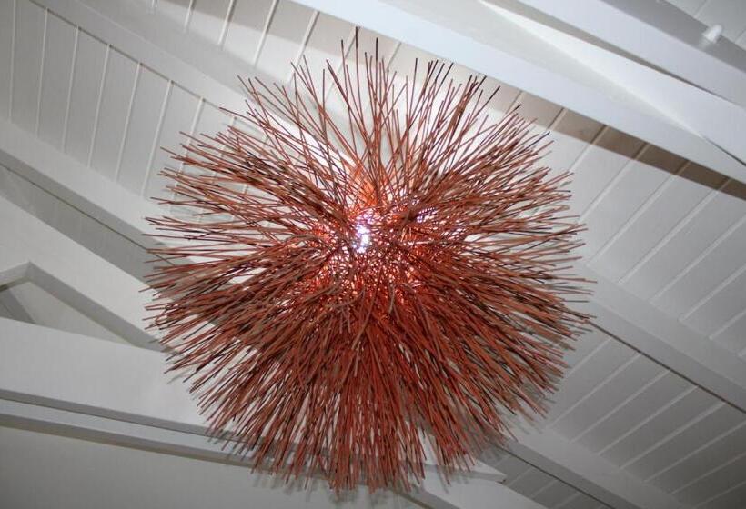 ویلای 2 خوابه, Majesty Palm