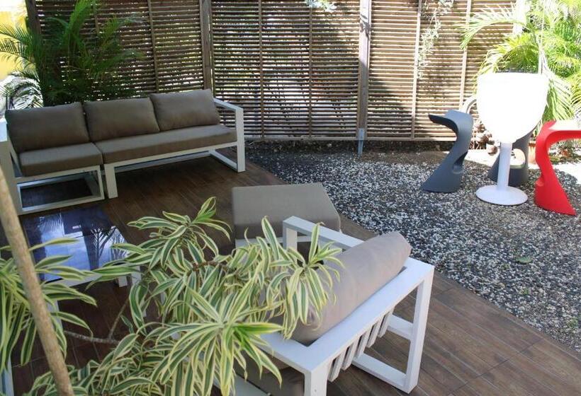 ویلای 2 خوابه, Majesty Palm