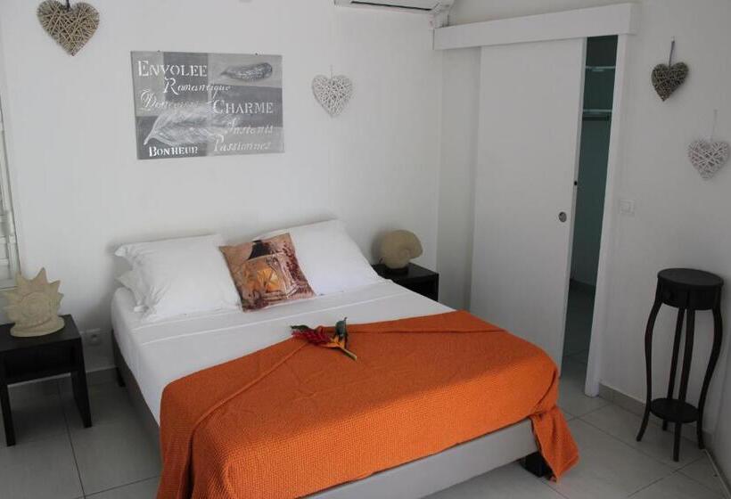 ویلای 2 خوابه, Majesty Palm