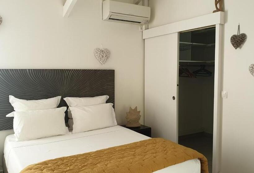 ویلای 2 خوابه, Majesty Palm