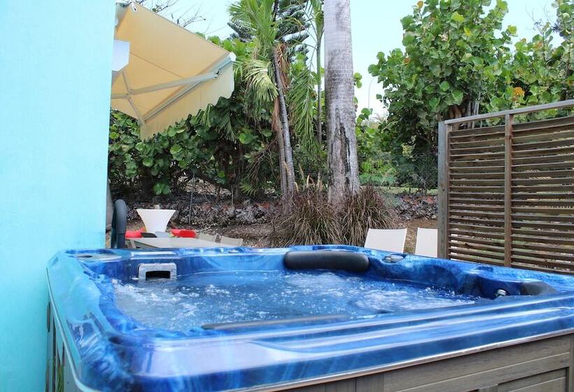 ویلای 2 خوابه, Majesty Palm