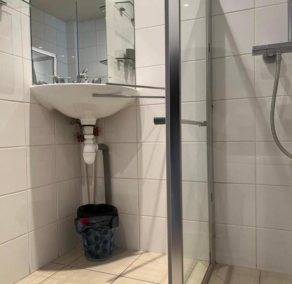 Standard Studio, Residence Service Appart Hôtel