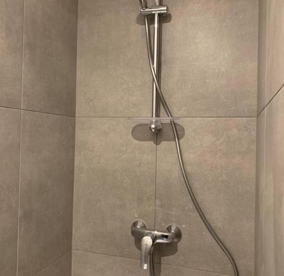 Superior Studio, Residence Service Appart Hôtel