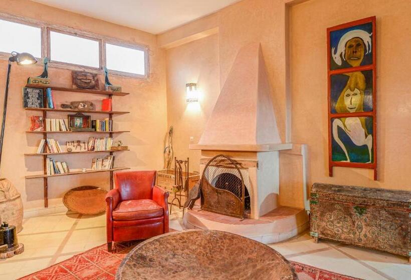 Apartamento 1 Dormitório Vista Mar, Dar Cherazade & Spa