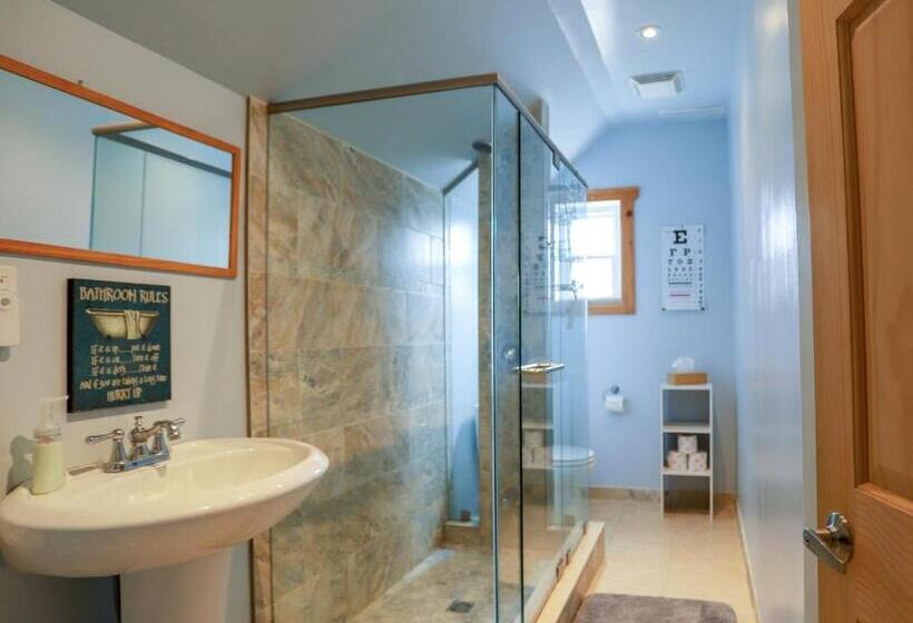 バス共有のスタンダードルーム, 23maple