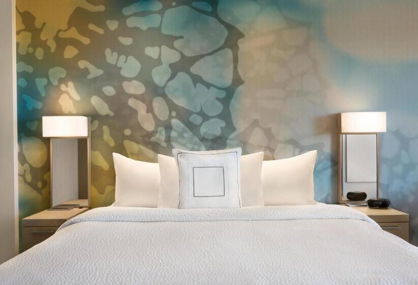 غرفة قياسية فردية, Dene & Conference Centre