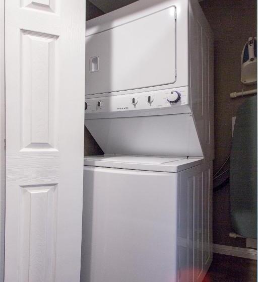 3 Szobás Ház, Howey Bay Motel