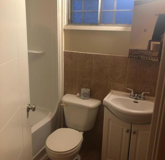 חדר דלוקס, Superlodge Lloydminster