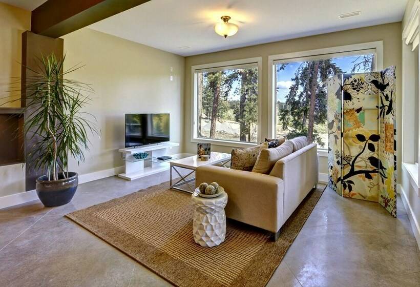 디럭스 스튜디오, Teehouse Bed And Breakfast