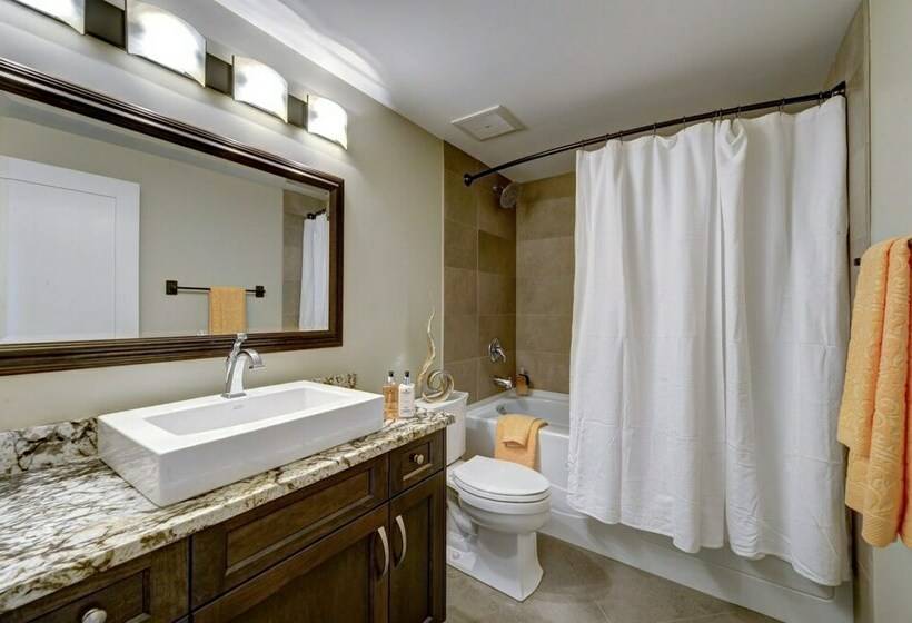 디럭스 스튜디오, Teehouse Bed And Breakfast