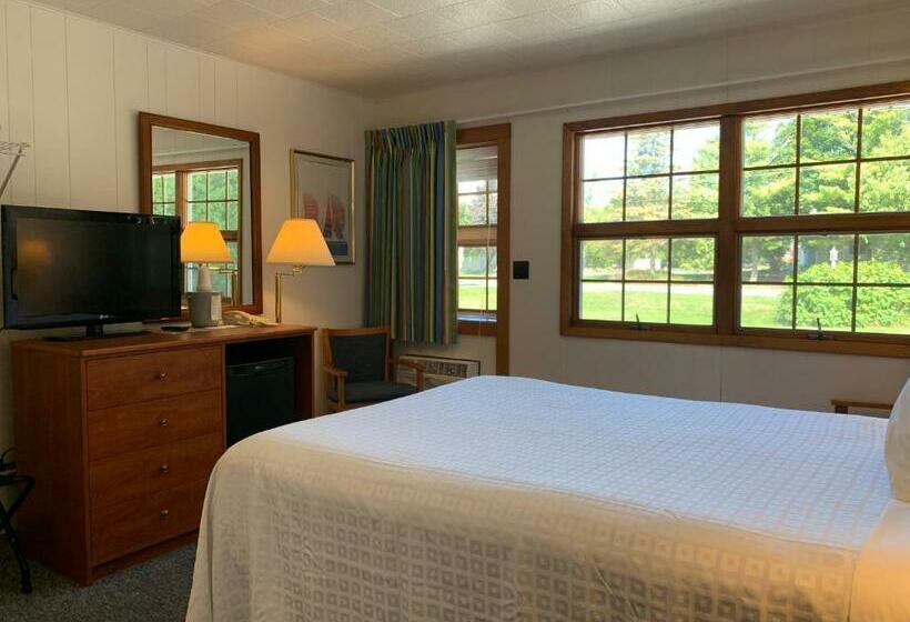 Номер Economy, Applecreek Resort Hotel & Suites