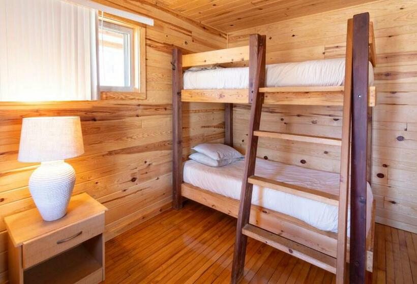 Номер Стандарт, A Stay Inn Ely