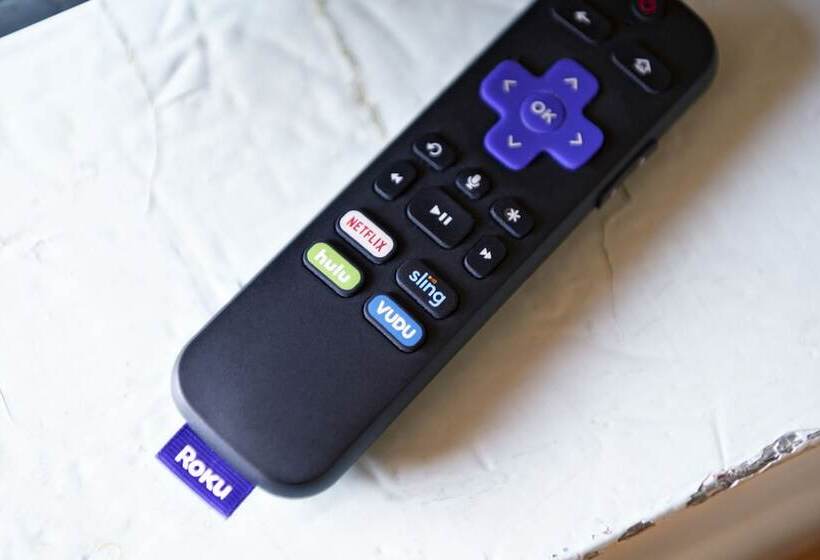 スタンダードルーム, A Stay Inn Ely