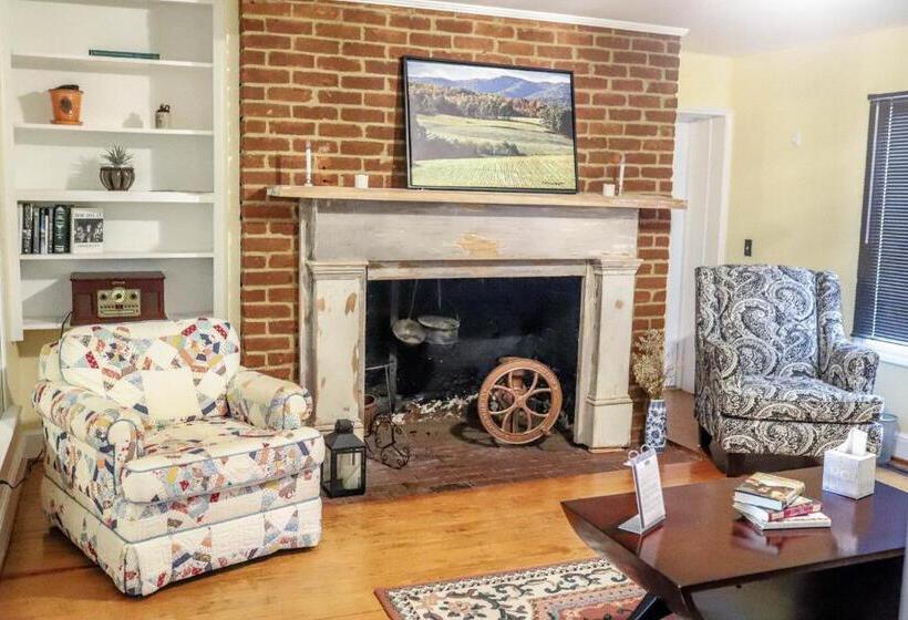 Люкс Deluxe Кровать Кинг, Early Inn At The Grove