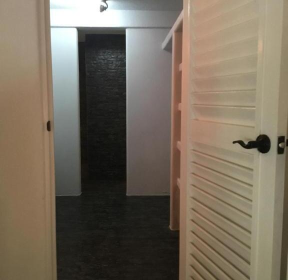 غرفة ديلوكس مزودة بشرفة, Hacienda La Rusa