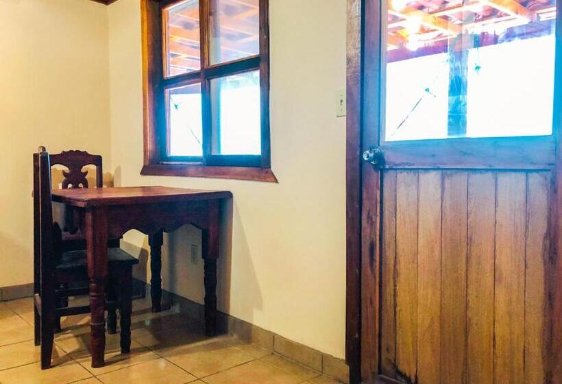 海の見える１ベッドルームアパートメント, Paraíso Del Pescador By Rotamundos