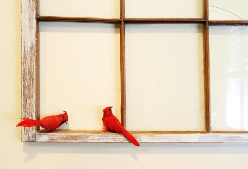 キングサイズベッドのスーペリアルーム, Rest, A Boutique