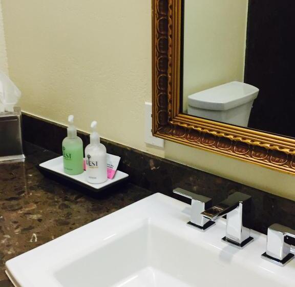 キングサイズベッドのスーペリアルーム, Rest, A Boutique