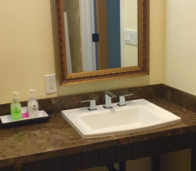 キングサイズベッドのスタンダードルーム, Rest, A Boutique