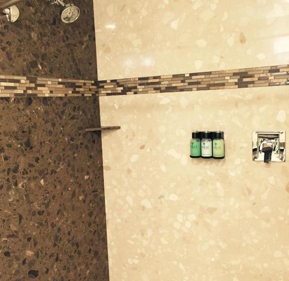 חדר סטנדרט עם מיטת קינג, Rest, A Boutique