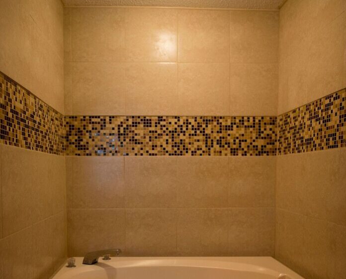 جناح مزود بجاكوزى, Scottish Inn And Suites   Bensalem Philadelphia