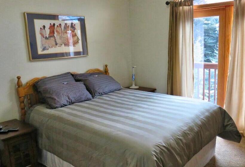 스탠다드 룸, Mein Haus Bed & Breakfast
