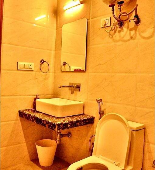 اتاق استاندارد, Casa Villa