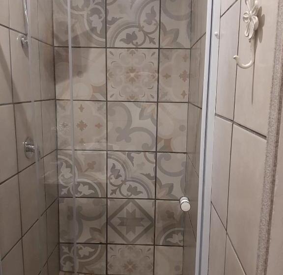 غرفة عائلية, Opiepad Guesthouse