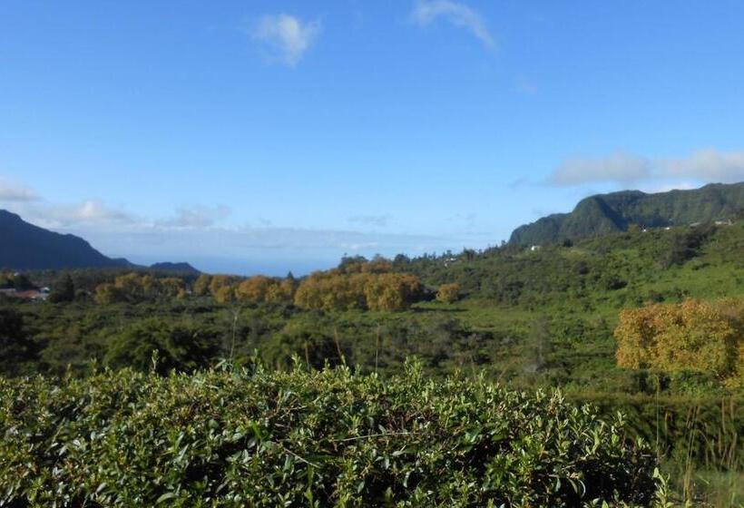اتاق خانوادگی, Chambre D Hôtes Chez Bea Ch Familiale