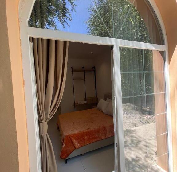 Номер Стандарт, Iglis Rooms