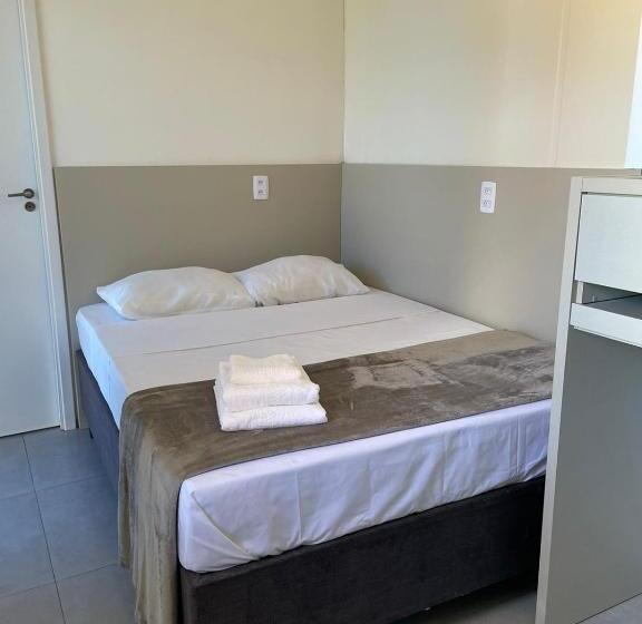 Семейный Номер, Pousada Fornerolli