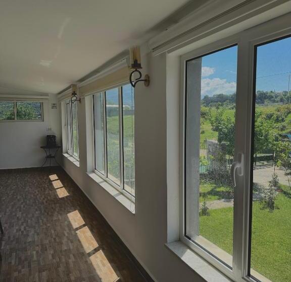 Номер Стандарт, Vilabakiaj