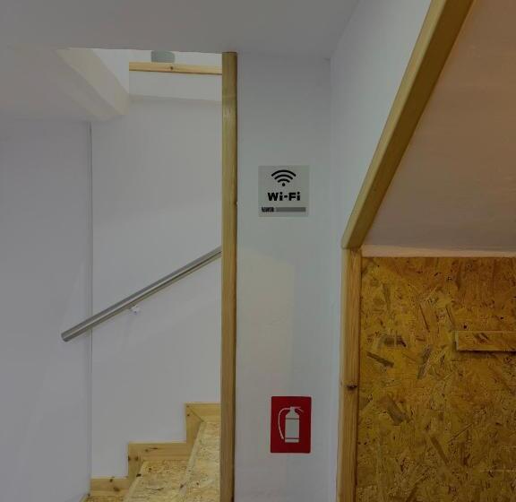 Номер Стандарт, Vilabakiaj