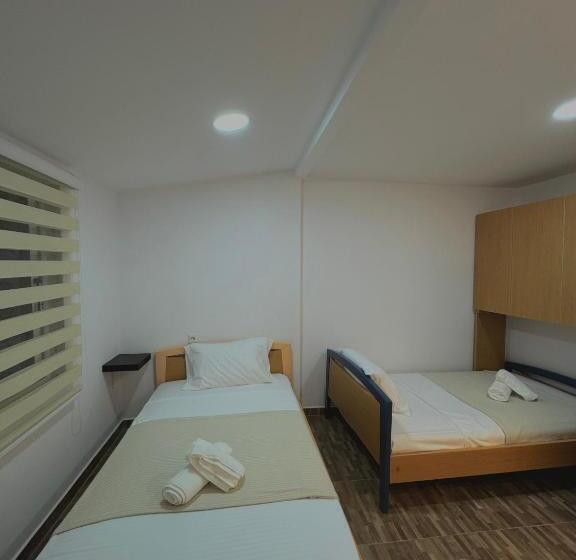 Номер Стандарт, Vilabakiaj