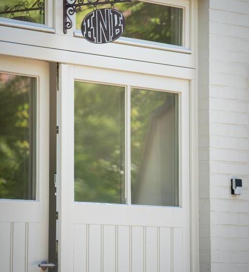 스탠다드 룸, B&b Art Aviation 4épis